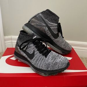Nike Zoom All Out Flyknit Sneakers